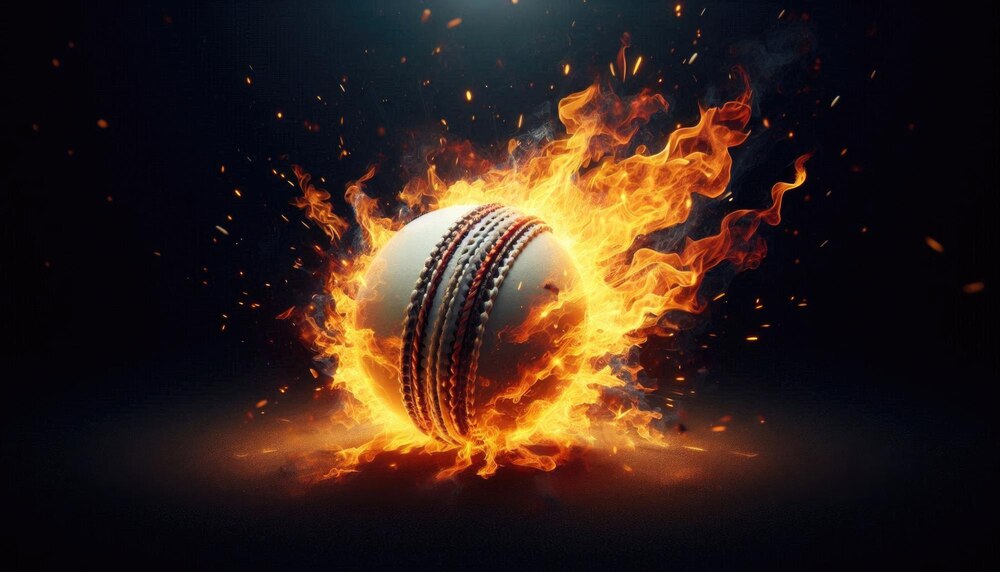 IPL Fantasy Specialists